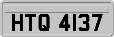 HTQ4137