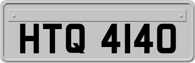 HTQ4140