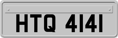 HTQ4141