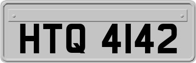 HTQ4142