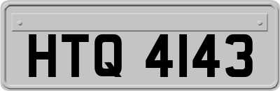 HTQ4143