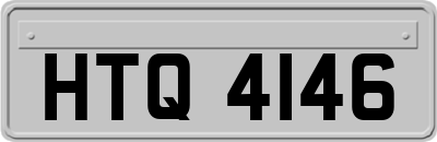 HTQ4146