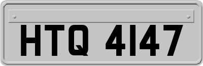 HTQ4147