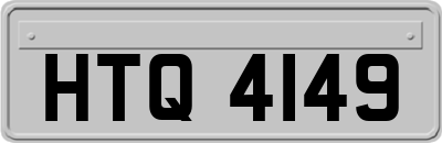 HTQ4149