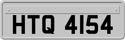 HTQ4154