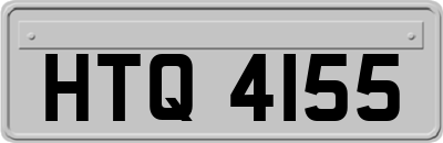 HTQ4155