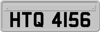 HTQ4156