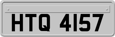 HTQ4157