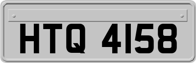 HTQ4158