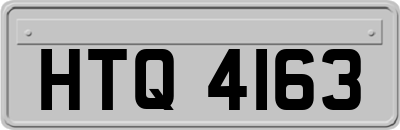 HTQ4163
