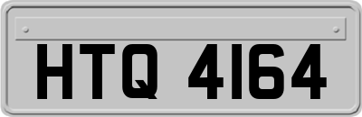 HTQ4164