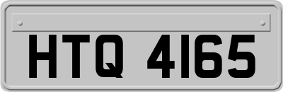 HTQ4165