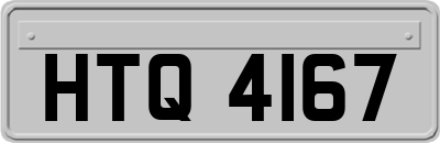 HTQ4167