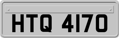 HTQ4170