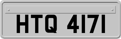 HTQ4171
