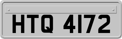 HTQ4172