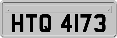 HTQ4173
