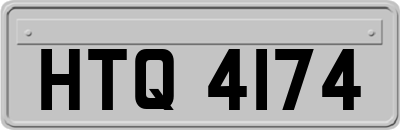 HTQ4174