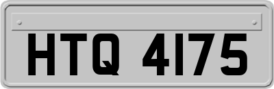 HTQ4175