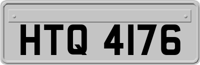 HTQ4176