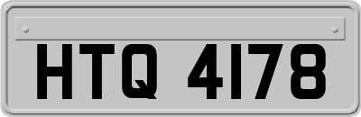 HTQ4178