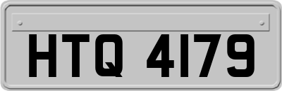 HTQ4179