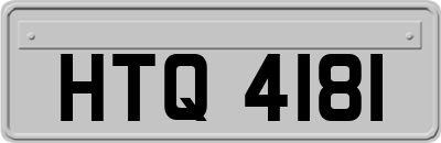 HTQ4181