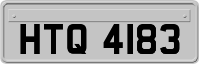 HTQ4183