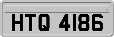 HTQ4186