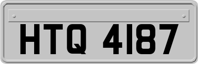 HTQ4187