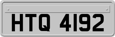 HTQ4192