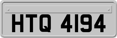 HTQ4194