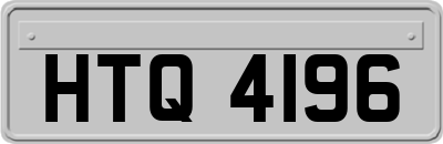 HTQ4196