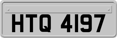 HTQ4197