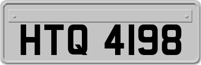 HTQ4198