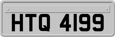 HTQ4199