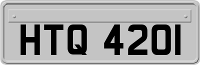 HTQ4201
