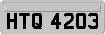 HTQ4203