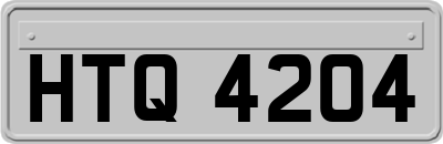 HTQ4204