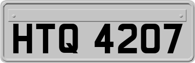 HTQ4207
