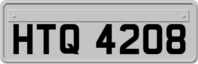HTQ4208