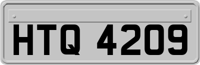 HTQ4209