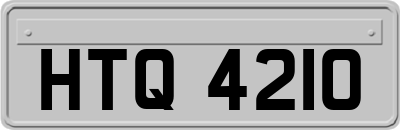 HTQ4210