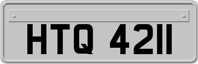 HTQ4211