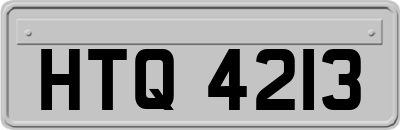 HTQ4213