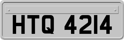 HTQ4214