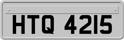 HTQ4215
