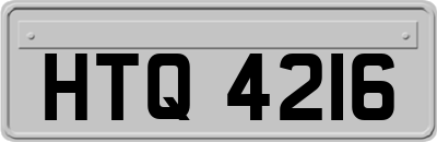 HTQ4216