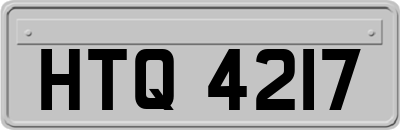 HTQ4217