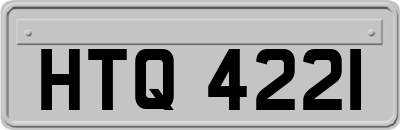 HTQ4221